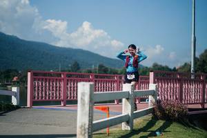 BIB: 
                            <button type="button" onclick="openModal(27598596)" class="btn btn-primary btn-sm float-right btn-popup" data-toggle="modal" data-target=".modal-high-quality">
                        <i class="fas fa-shopping-cart"></i> Add to Cart
                    </button>
                                            <button type="button" onclick="isThisMe(27598596, true)" class="btn btn-success btn-sm float-right btn-popup btn-isme hidden" data-toggle="tooltip" data-placement="bottom" title="นี่คือรูปของคุณใช่ไหม คลิกที่นี่เพื่อเอาเข้าอัลบั้ม">
                        <i class="fas fa-plus"></i> Add to album
                    </button>
                    <button type="button" onclick="isThisMe(27598596, false)" class="btn btn-warning btn-sm float-right btn-popup btn-isnotme hidden">
                        <i class="fas fa-ban"></i> Remove from album
                    </button>